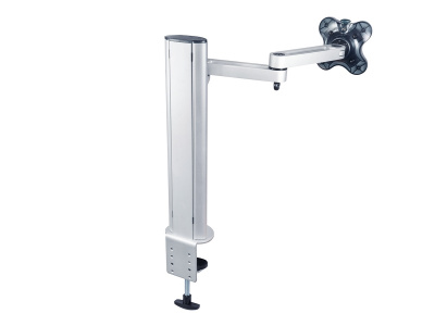 BTFS-102C