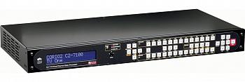 C2-7110