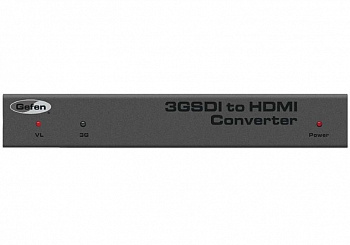 EXT-3GSDI-2-HDMI1.3