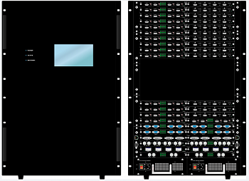 MMB4N-8080/0-U
