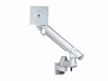 DFSS-101Slat