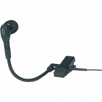 Shure Beta 98H/C