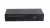 DB-0102-H