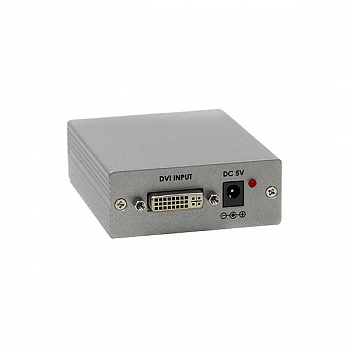 CP-1262DE