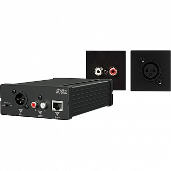 WP45LM/B