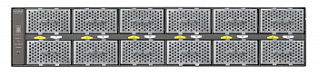 M4300-96X(EMPTY-SWITCH)