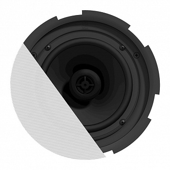 CIRA824/W