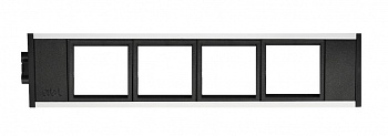 2M2000T4