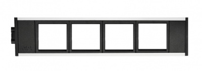 2M2000T4