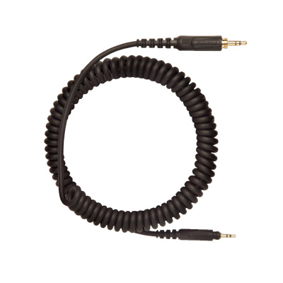 Shure HPACA1 кабель