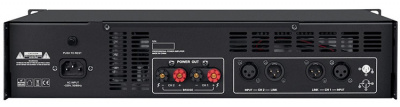 PAMP-2600