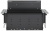 Extron Cable Cubby 1252 MS архитектурный лючок для av подключения