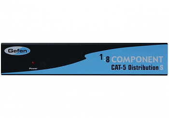 EXT-COMP-CAT5-148S