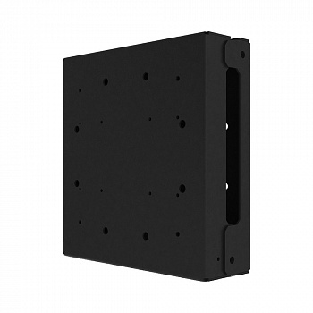 DSX750