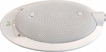 DCS100-MICT W
