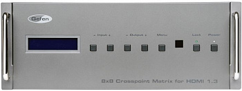EXT-HDMI1.3-848CPN