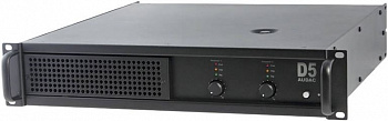 D5