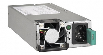 APS1000W
