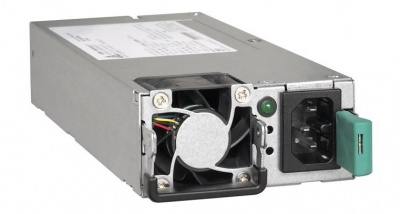 APS1000W