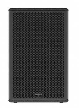 VENU 12