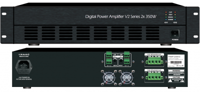 PAMP-2350V2