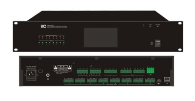 TS-9100N