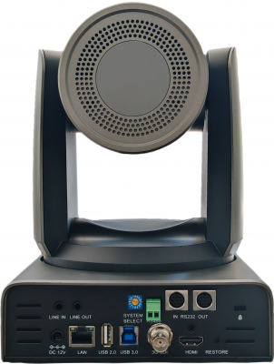 CMP-U30