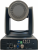 CMP-U30