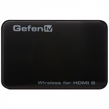 GTV-WHD-1080P-LRS-BLK