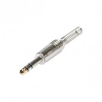 HI-J63S02