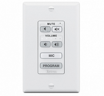Extron ACP 106 D