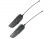 EW 112P G4-A