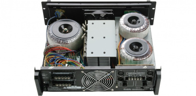 CP700
