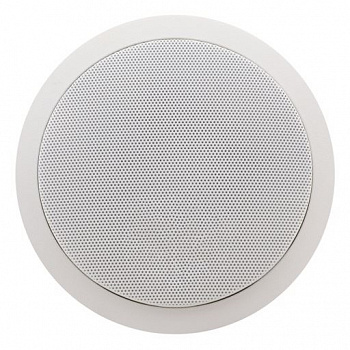 SPK-C412 (PAIR)