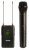 Shure FP25/VP68-Q24