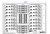Crestron DM-MD16X16-RPS