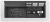 Extron NBP 1200C лючок с сетевой кнопочной панелью