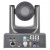 CMP-HD12