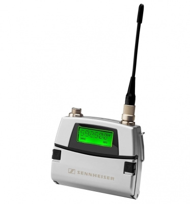 SK 5212-II P