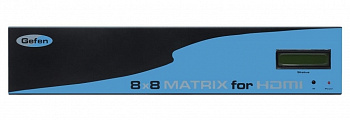 EXT-HDMI-848