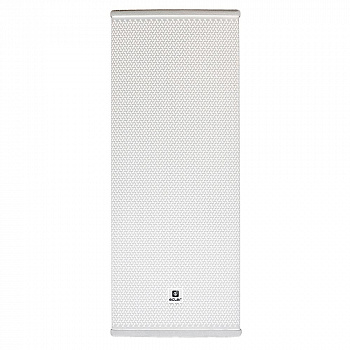ARQIS 208iWH