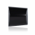 NIMBO-14 (Black)