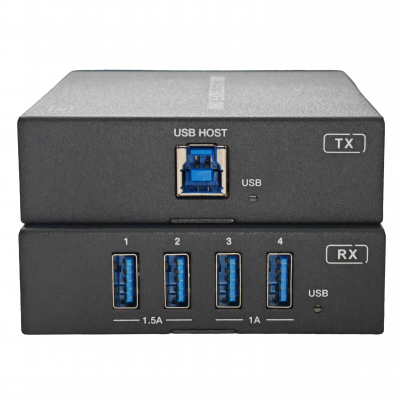 EXT-UB3-TR