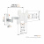 WALL 3145 W WALL 3145 W