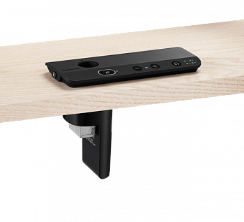 Shure MXC605-FL