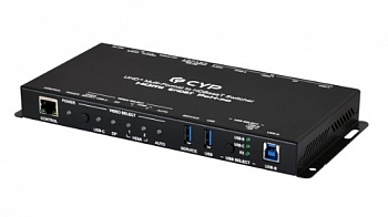 CH-2608TX