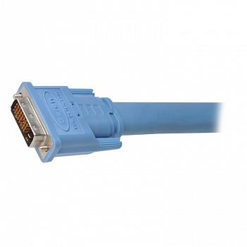 CAB-DVIC-DLX-130MM