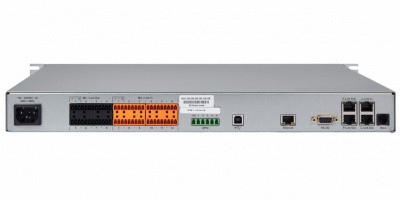 CONVERGE Pro 2 128T