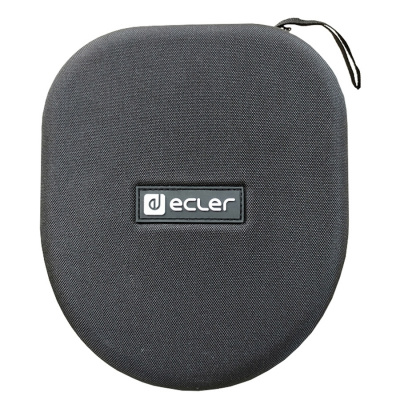 eMICFIT2