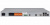 CONVERGE Pro 2 128T